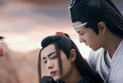 ​朋友离婚了怎么安慰她的话 安慰离婚的人的句子