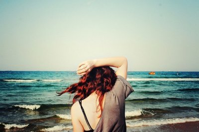 ​拒绝别人告白的句子委婉拒绝别人的表白文案(116句)