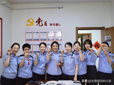 ​巧手做香囊 端午送安康