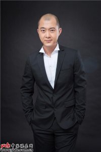 ​“护卫”孙布尔降临 《玉海棠》掀热潮