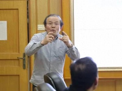 ​上海交大教授曹树基：731部队不存在，侵华日军没有拿华人做实验