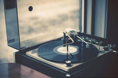 ​爱情短句109句