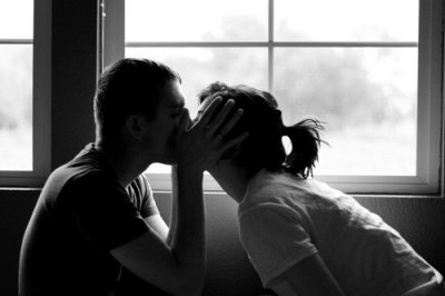 ​道歉爱情短信100句