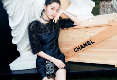 ​关于爱情与机车的句子138句