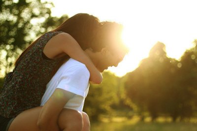 ​爱情故事语录98句