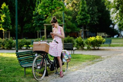 ​柏拉图式的爱情名言90句