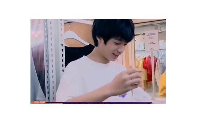 女人出轨了该不该离婚,女人出轨后一定要离婚吗 女人出轨了该不该离婚,女人出轨后一定要离婚吗