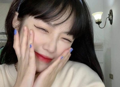 ​女生相亲必问30个问题怎么问