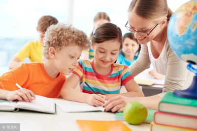 ​缩写的方法和技巧（小学生必看：“缩写句子”的8个技巧，每一个都很重要！值