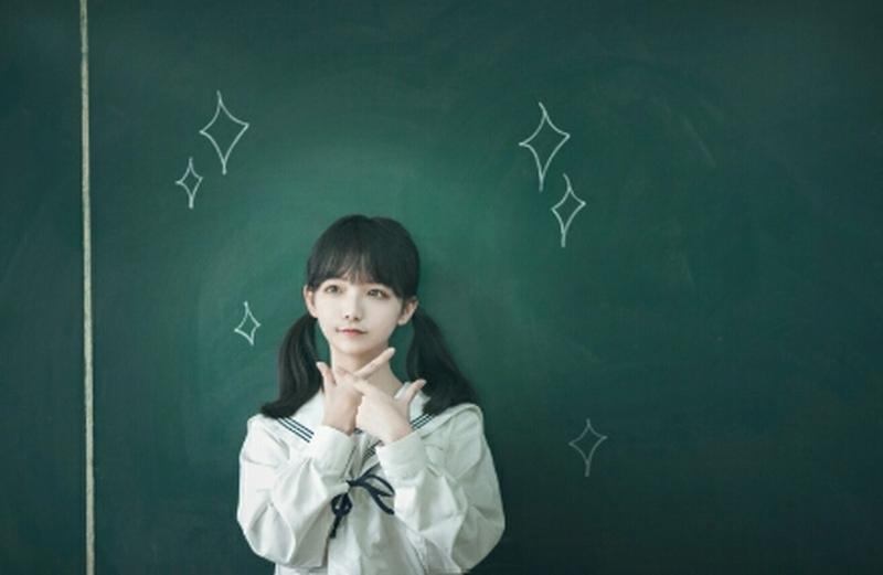 反复分手又和好的女人 反复分手复合的女人心理 反复分手又和好的女人 反复分手复合的女人心理