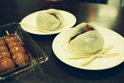 ​爱情手机短信大全84句