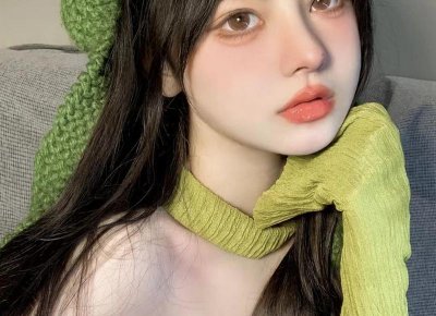 ​雪中漫步的爱情短句汇集60条