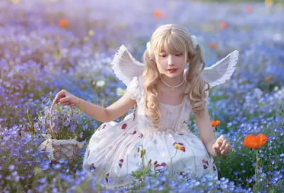 ​羡慕父母爱情朋友圈文案120句