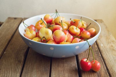 ​情侣暧昧的话83句