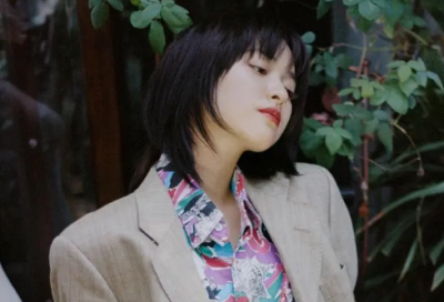 ​狗屁爱情的句子精选180句