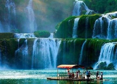 ​不会聊天？遵循这八个原则即可