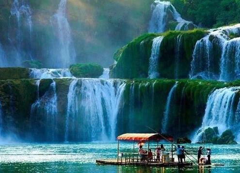 不会聊天？遵循这八个原则即可