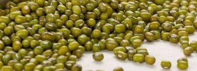 ​绿豆不泡直接煮可以,绿豆不泡直接煮可以吗