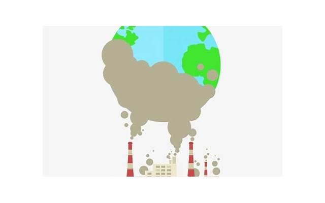 怎么样追男生能成功