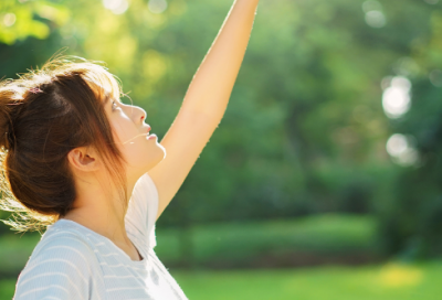 ​跨年爱情优美语句 爱情优美语句(精选85句)