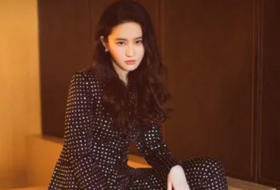 ​吵吵闹闹还是在一起的爱情说说57句