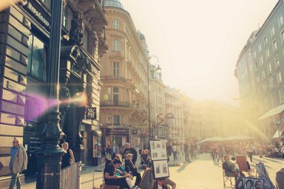 ​小说里面甜到炸的情话小说里特别甜的句子(54句)