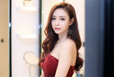 ​情世间话甜美爱情语录 情人之间爱情语句表达(精选70句)