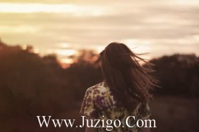 ​夜晚最容易打动人的情话半夜情话最暖心短句(精选70句)