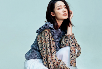 ​关于我爱你的文案(关于爱情的哲理文案)