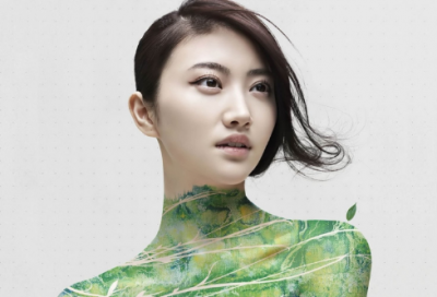 ​好听的情话短句给女生