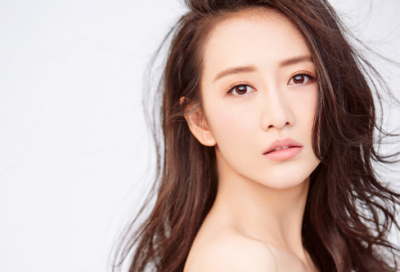 ​压抑文案无关爱情(心里很压抑很烦的文案)