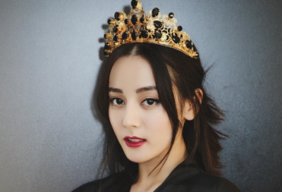 ​凄凉伤感古风朋友圈文案(关于爱情的伤感古风文案)