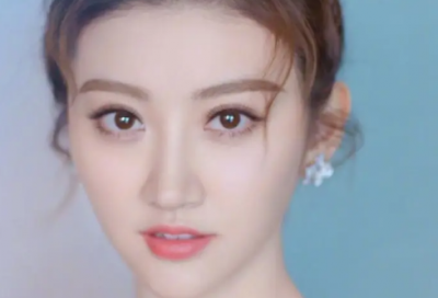 ​最新整理！关于遇见爱情的唯美短句精选68条