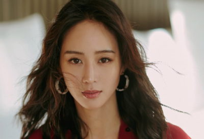 ​非常经典语录爱情句子 古文句子经典语录爱情(精选55句)