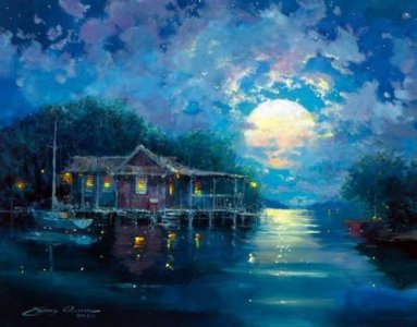 ​给男友留言调皮的句子简短 给男朋友留言俏皮话