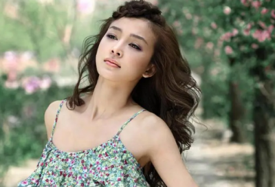 ​疼到心痛的爱情语录 张小娴爱情语录(精选65句)