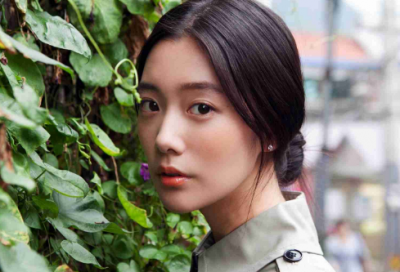 ​爱情浪漫文案(唯美浪漫的动人文案)