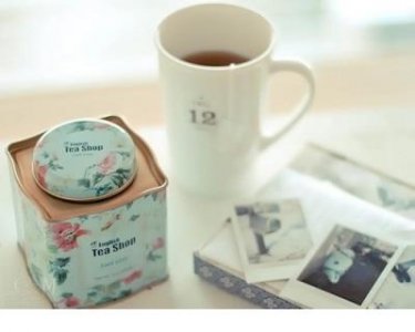 ​表白的句子给喜欢的人 超温柔的表白句子