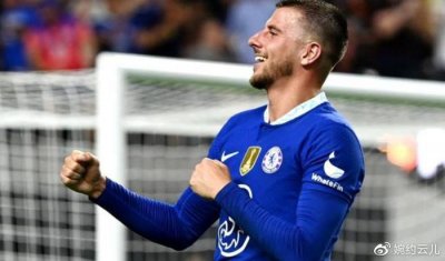 ​图赫尔热身赛考察球员，两位大将可堪重用，维尔纳状态不错