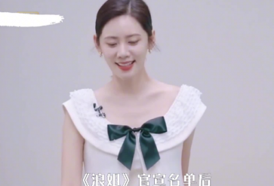 ​最打动内心爱情短语 打动人心的爱情句子短语(精选50句)