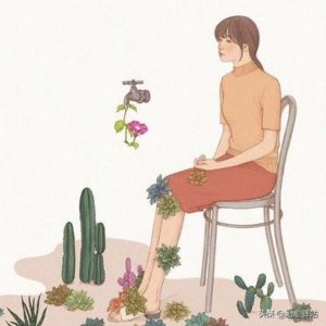 ​高情商女生撩男生的土味情话，女生撩男生的高级土味情话