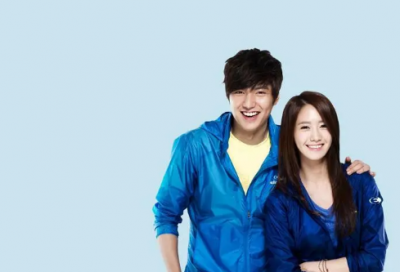 ​饶雪漫经典爱情语录