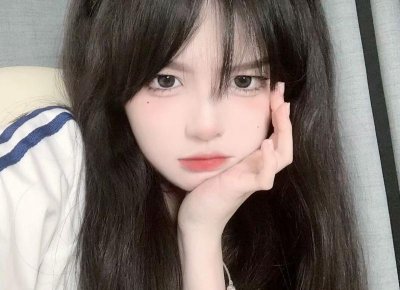 ​坚持抄书打卡第31天，婚姻里要有一个同频的伴侣