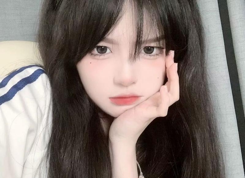 坚持抄书打卡第31天，婚姻里要有一个同频的伴侣