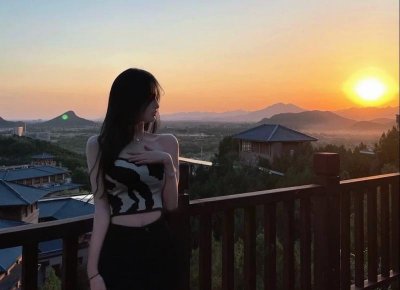 ​不结婚把父母气哭了