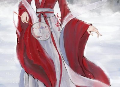 ​老婆说要3人玩怎么办 老婆说要3人性爱好不好