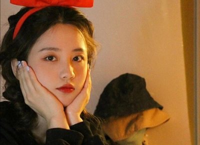 ​女朋友突然变得很冷淡不愿沟通