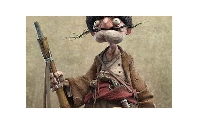 女朋友吐了怎么安慰她