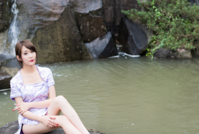 ​肉麻情话最暖心短句 一听就心动的唯美情话精选