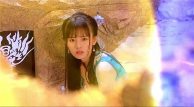 ​抖音很火的撩人句子(抖音最火)